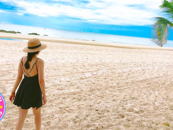 Tour Cát Bà - Lan Hạ Hải Phòng 3N2Đ