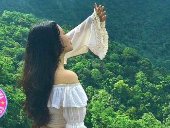 Tour Tam Đảo Cây Mây 2N1Đ