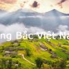 Tour Đông Bắc 5N4Đ