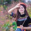 Tour Tây Bắc 5N4Đ