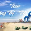 Tour Quảng Trị - Hà Tĩnh 3N2Đ